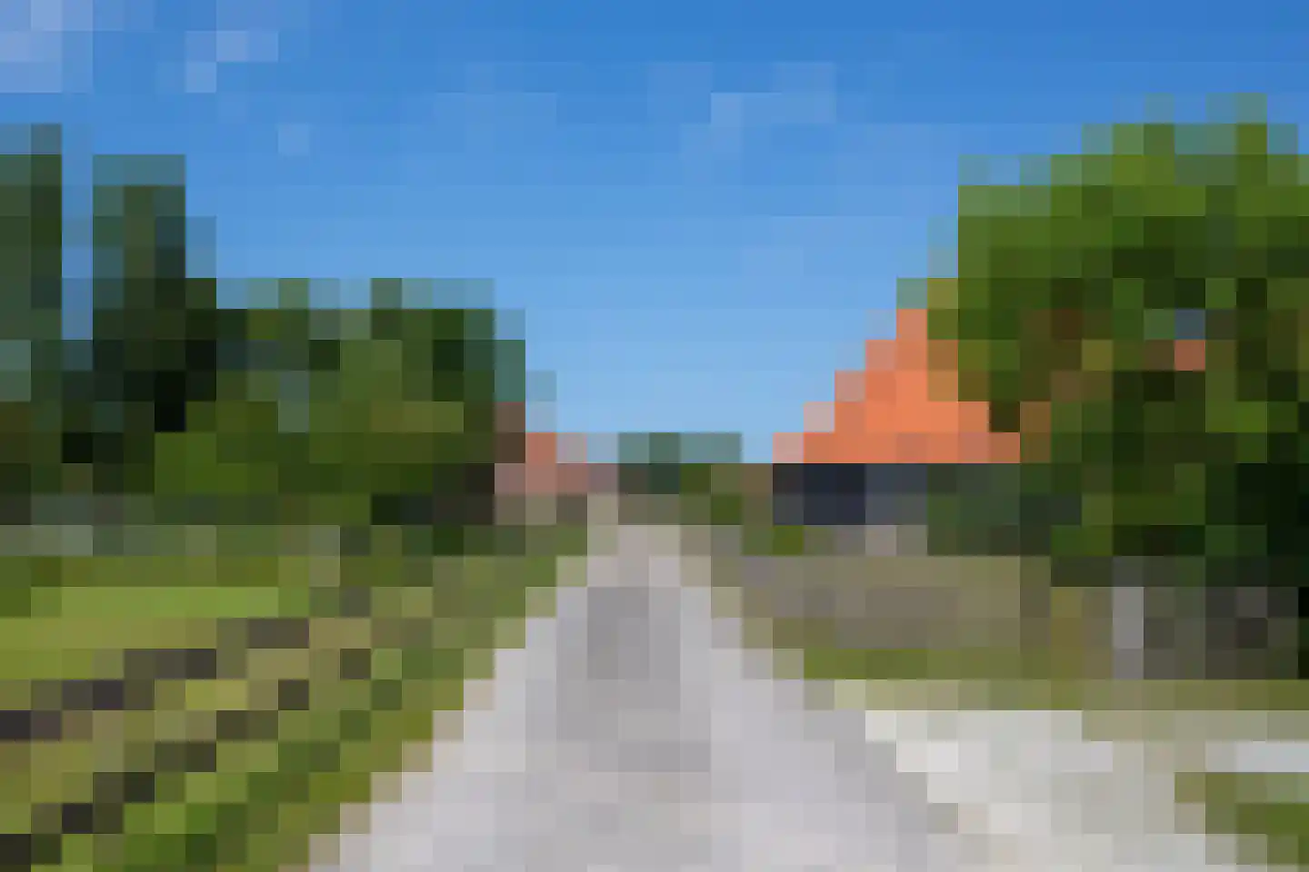 Lies 36 Lies thumbnail 40