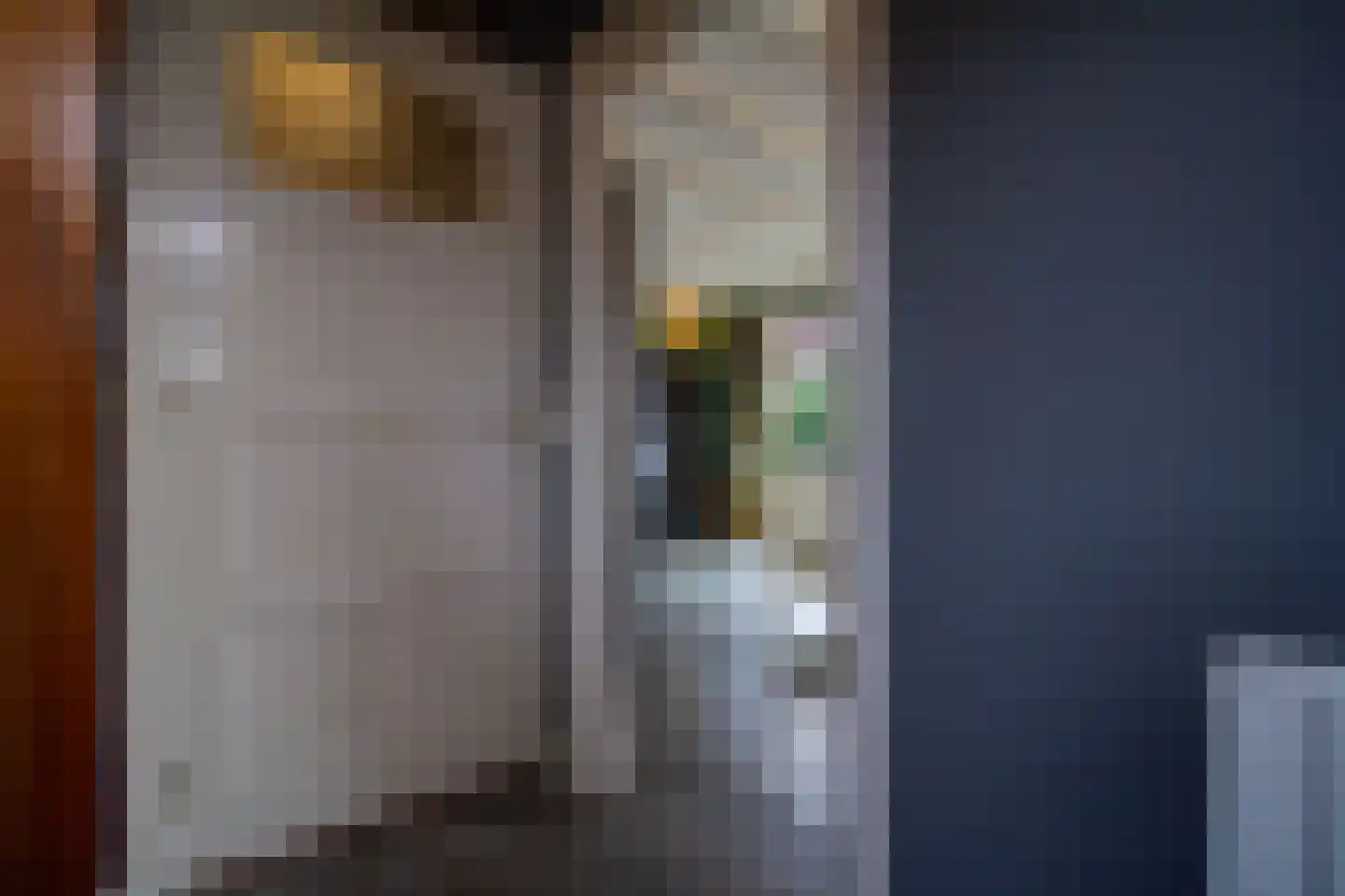 Lies 36 Lies thumbnail 5