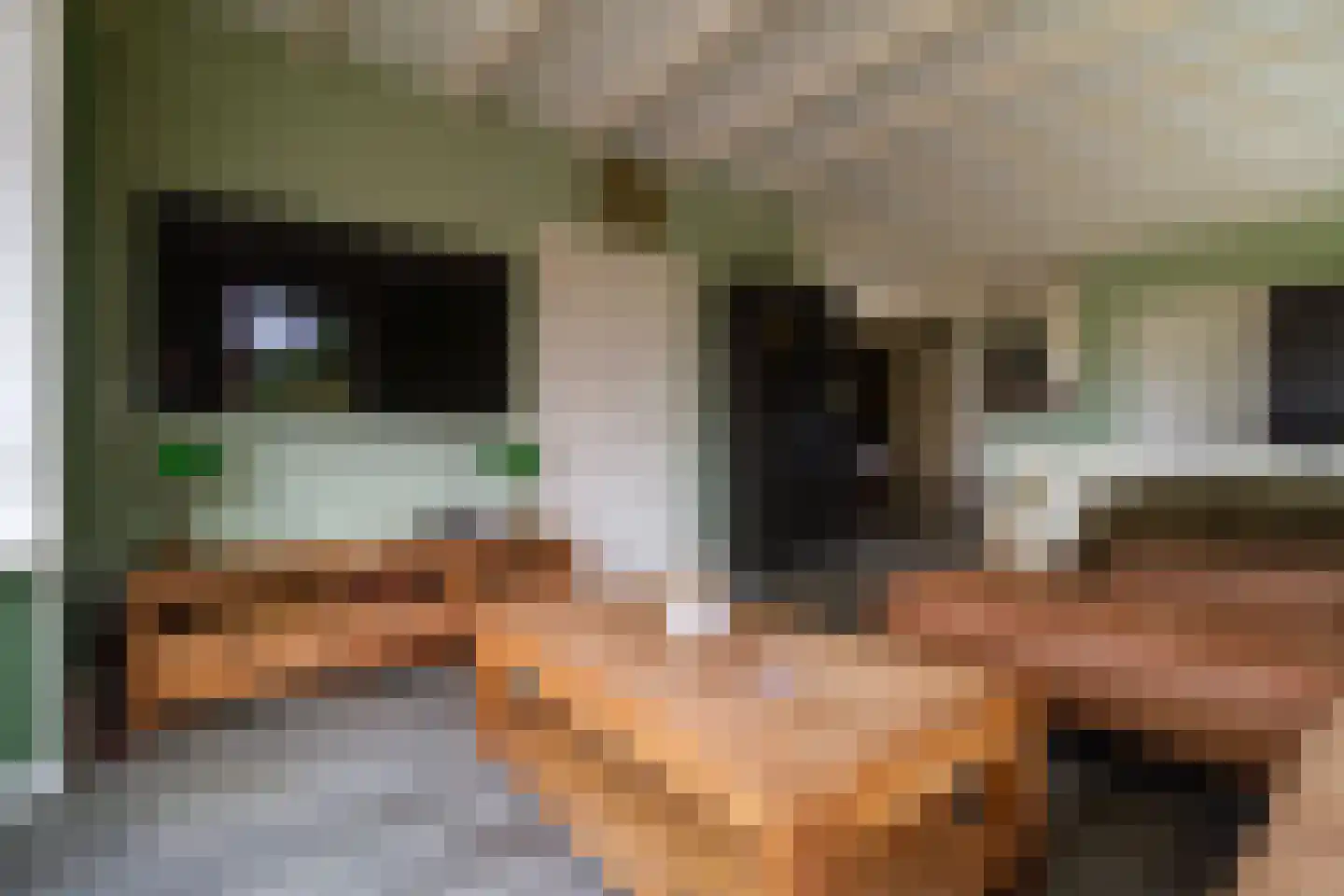 Lies 36 Lies thumbnail 6