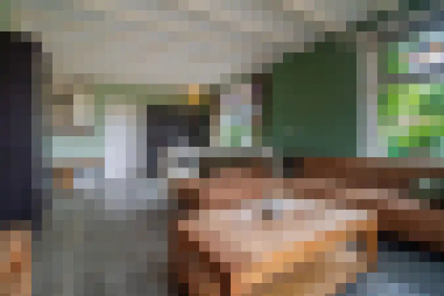 Lies 36 Lies thumbnail 7