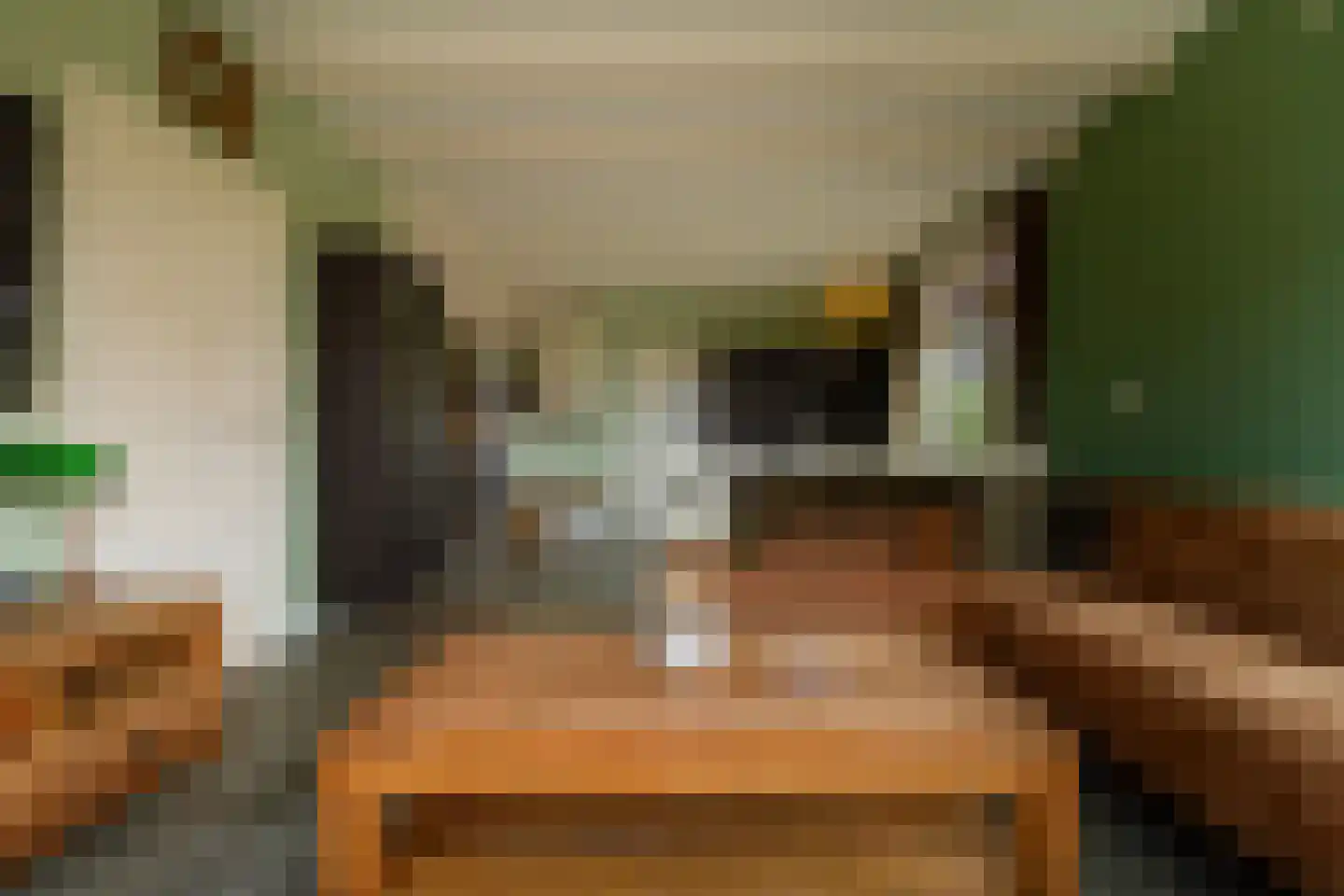 Lies 36 Lies thumbnail 8