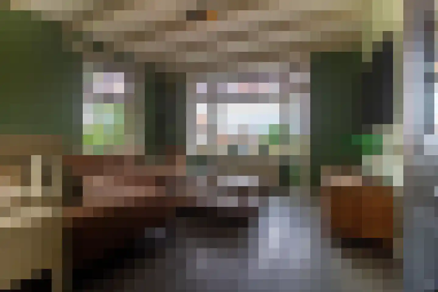 Lies 36 Lies thumbnail 9