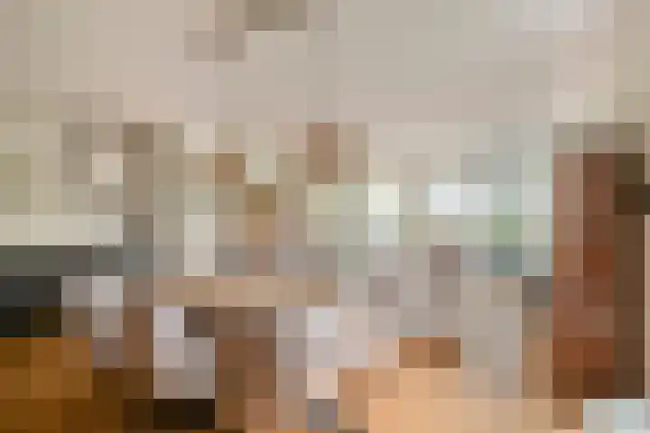 Lies de Kruijffgaarde 16 Nuenen thumbnail 11