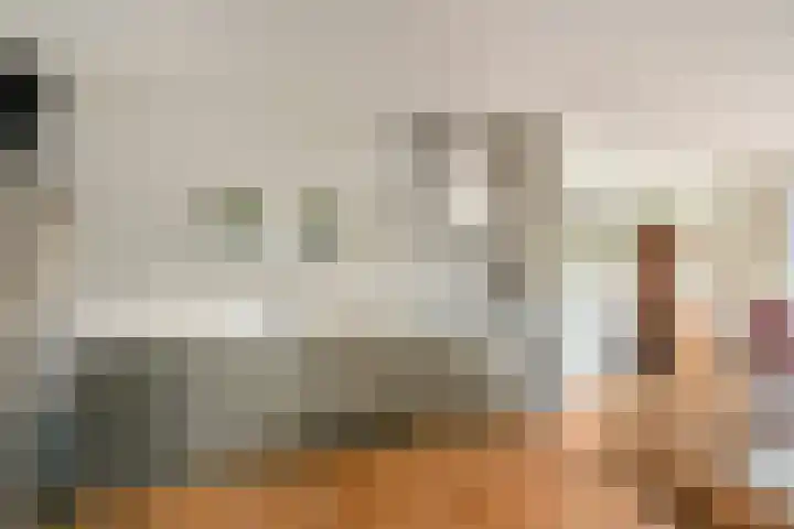 Lies de Kruijffgaarde 16 Nuenen thumbnail 12