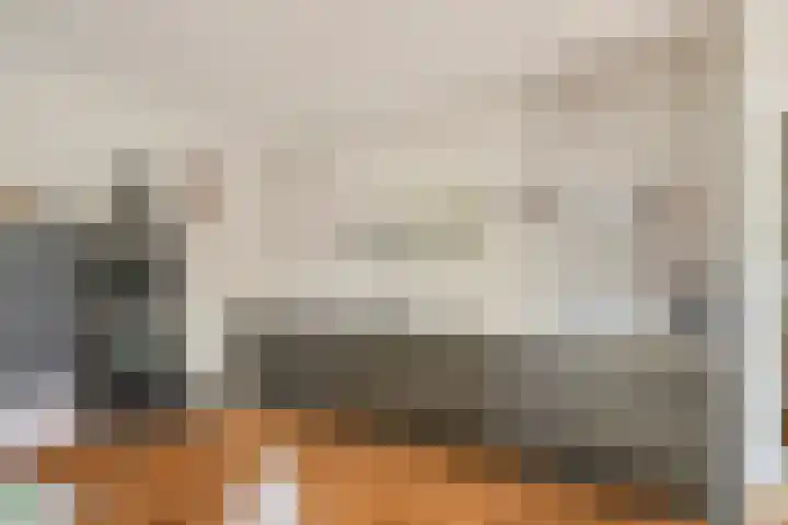 Lies de Kruijffgaarde 16 Nuenen thumbnail 13