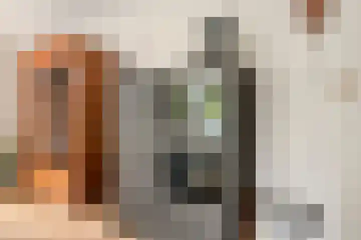 Lies de Kruijffgaarde 16 Nuenen thumbnail 15