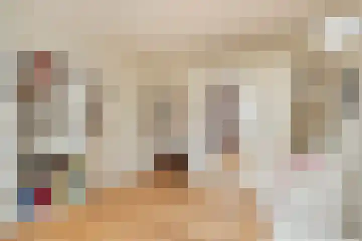 Lies de Kruijffgaarde 16 Nuenen thumbnail 17