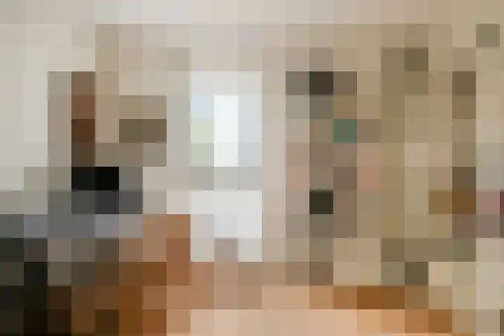 Lies de Kruijffgaarde 16 Nuenen thumbnail 18