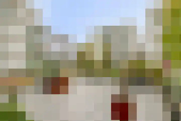 Lies de Kruijffgaarde 16 Nuenen thumbnail 25