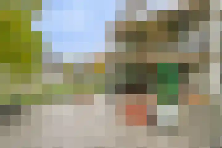 Lies de Kruijffgaarde 16 Nuenen thumbnail 26
