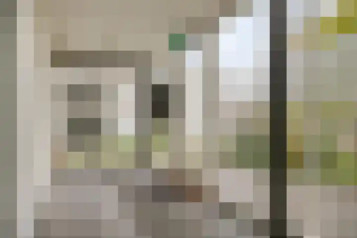 Lies de Kruijffgaarde 16 Nuenen thumbnail 30