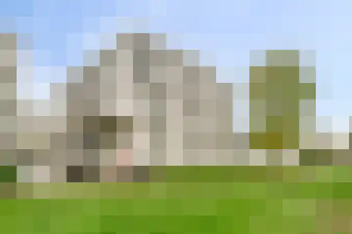Lies de Kruijffgaarde 16 Nuenen thumbnail 31