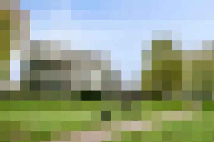 Lies de Kruijffgaarde 16 Nuenen thumbnail 33