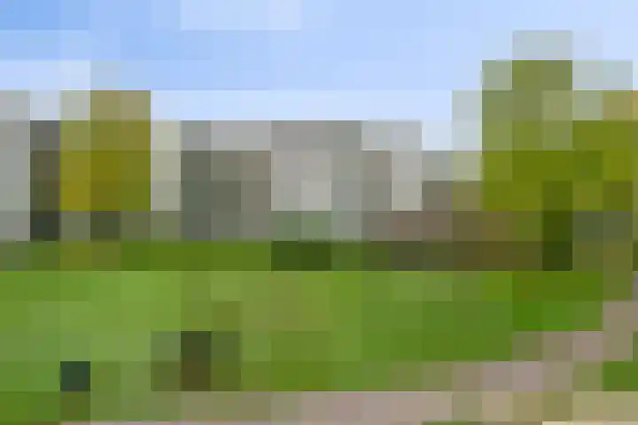 Lies de Kruijffgaarde 16 Nuenen thumbnail 34