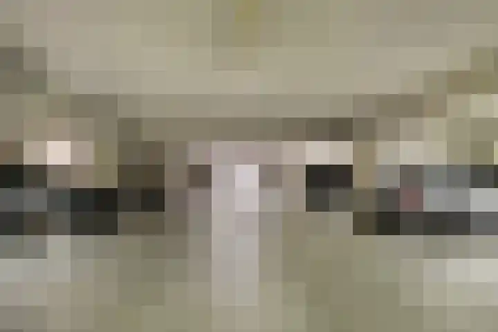 Lies de Kruijffgaarde 16 Nuenen thumbnail 37