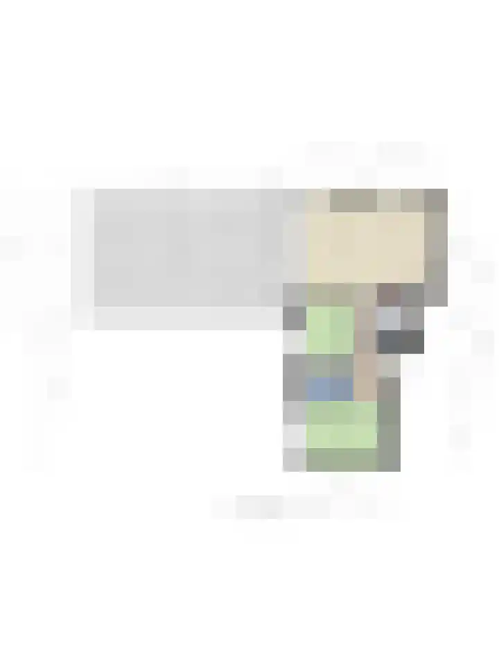 Lies de Kruijffgaarde 16 Nuenen thumbnail 38