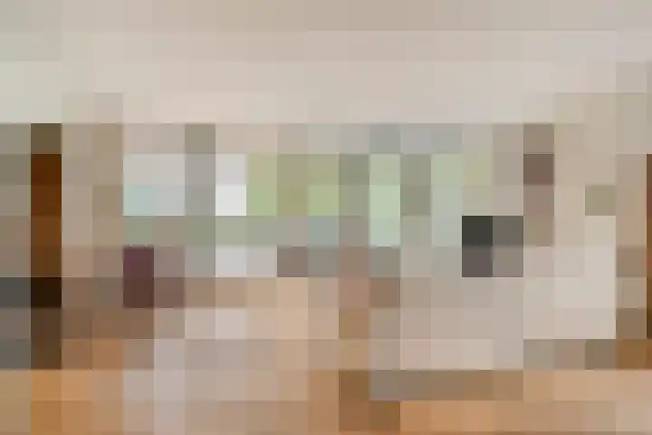 Lies de Kruijffgaarde 16 Nuenen thumbnail 6
