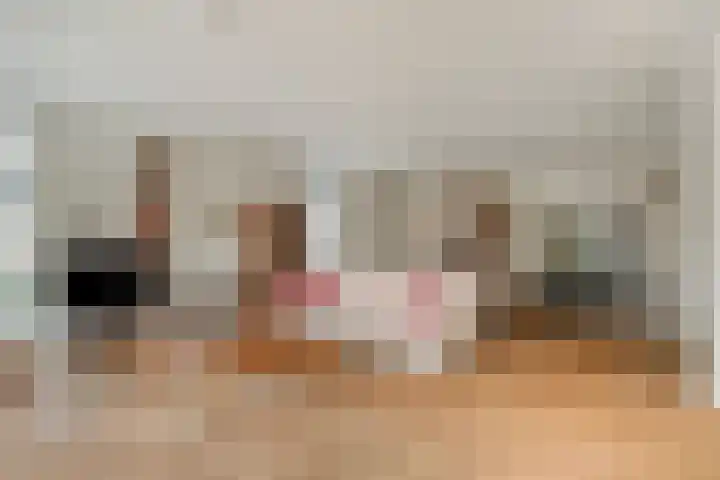 Lies de Kruijffgaarde 16 Nuenen thumbnail 7