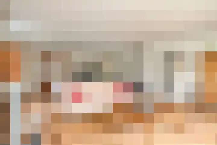 Lies de Kruijffgaarde 16 Nuenen thumbnail 8