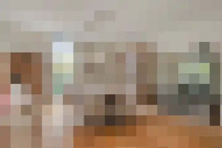 Lies de Kruijffgaarde 16 Nuenen thumbnail 9