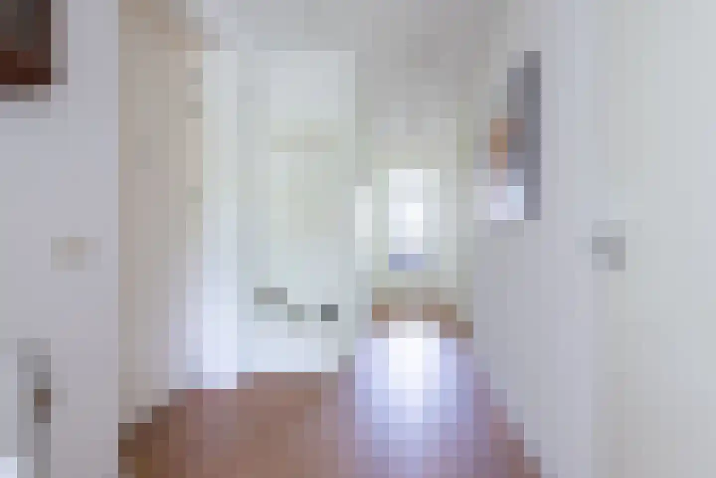 Lies de Kruijffgaarde 22 Nuenen thumbnail 10