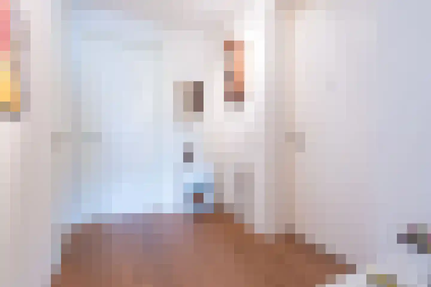Lies de Kruijffgaarde 22 Nuenen thumbnail 11