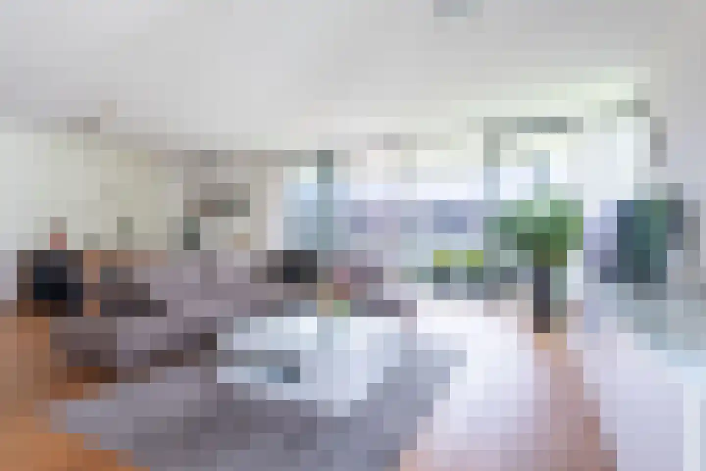 Lies de Kruijffgaarde 22 Nuenen thumbnail 13