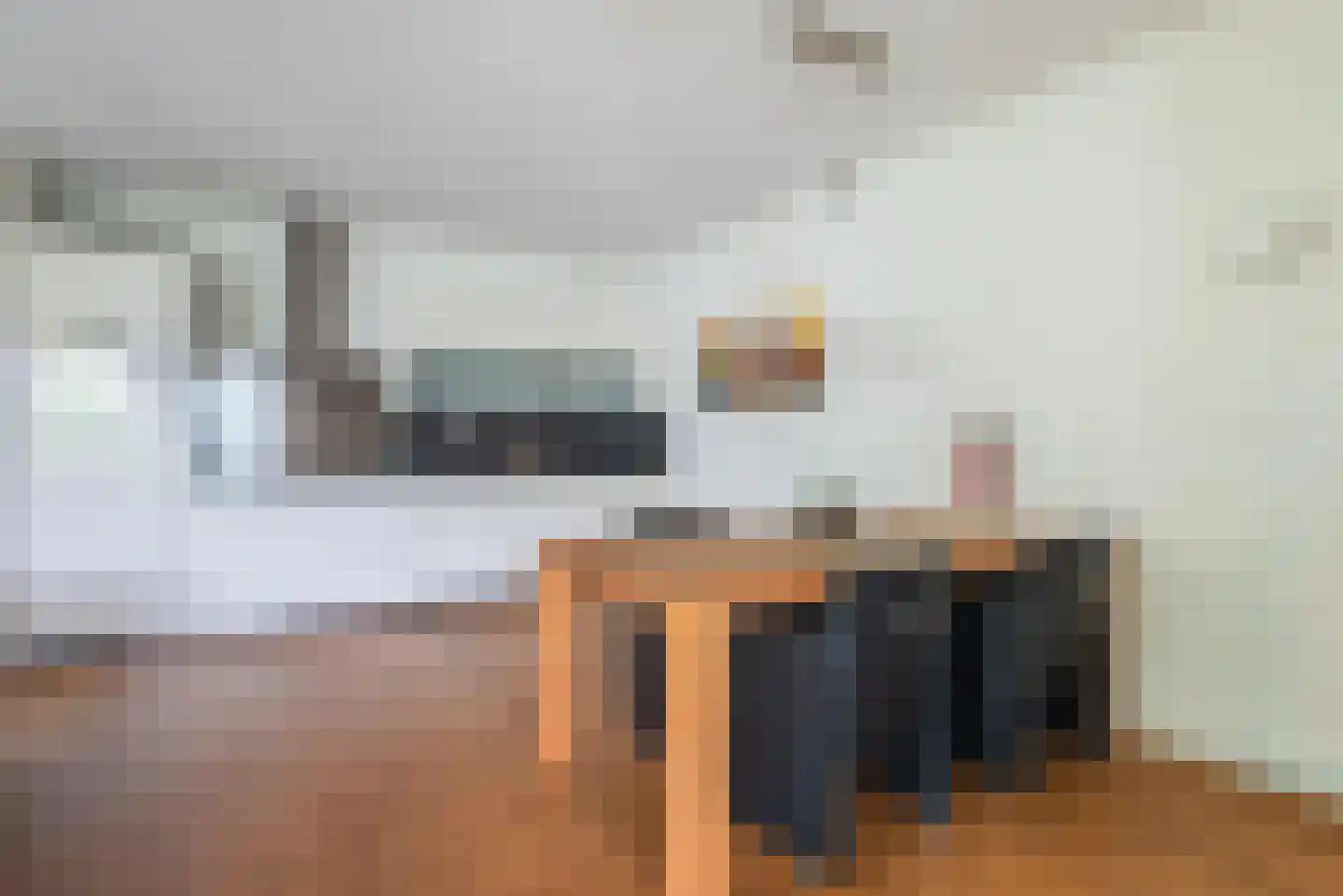 Lies de Kruijffgaarde 22 Nuenen thumbnail 18