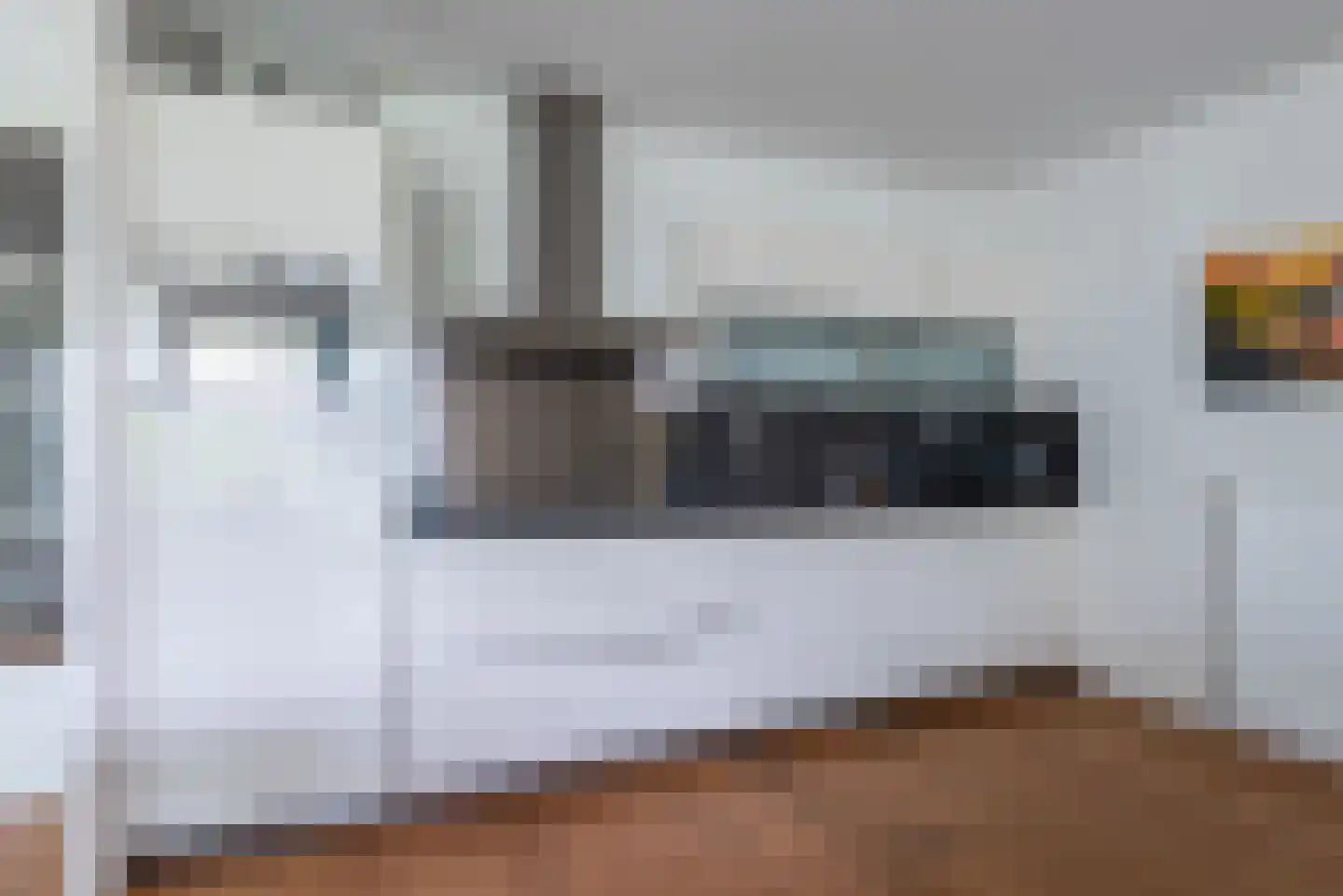 Lies de Kruijffgaarde 22 Nuenen thumbnail 22
