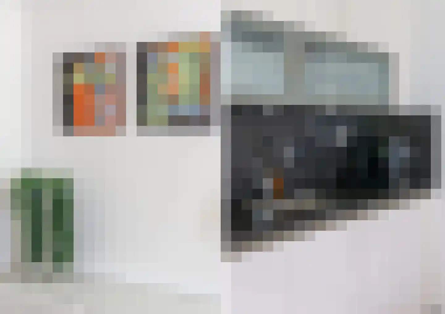 Lies de Kruijffgaarde 22 Nuenen thumbnail 24