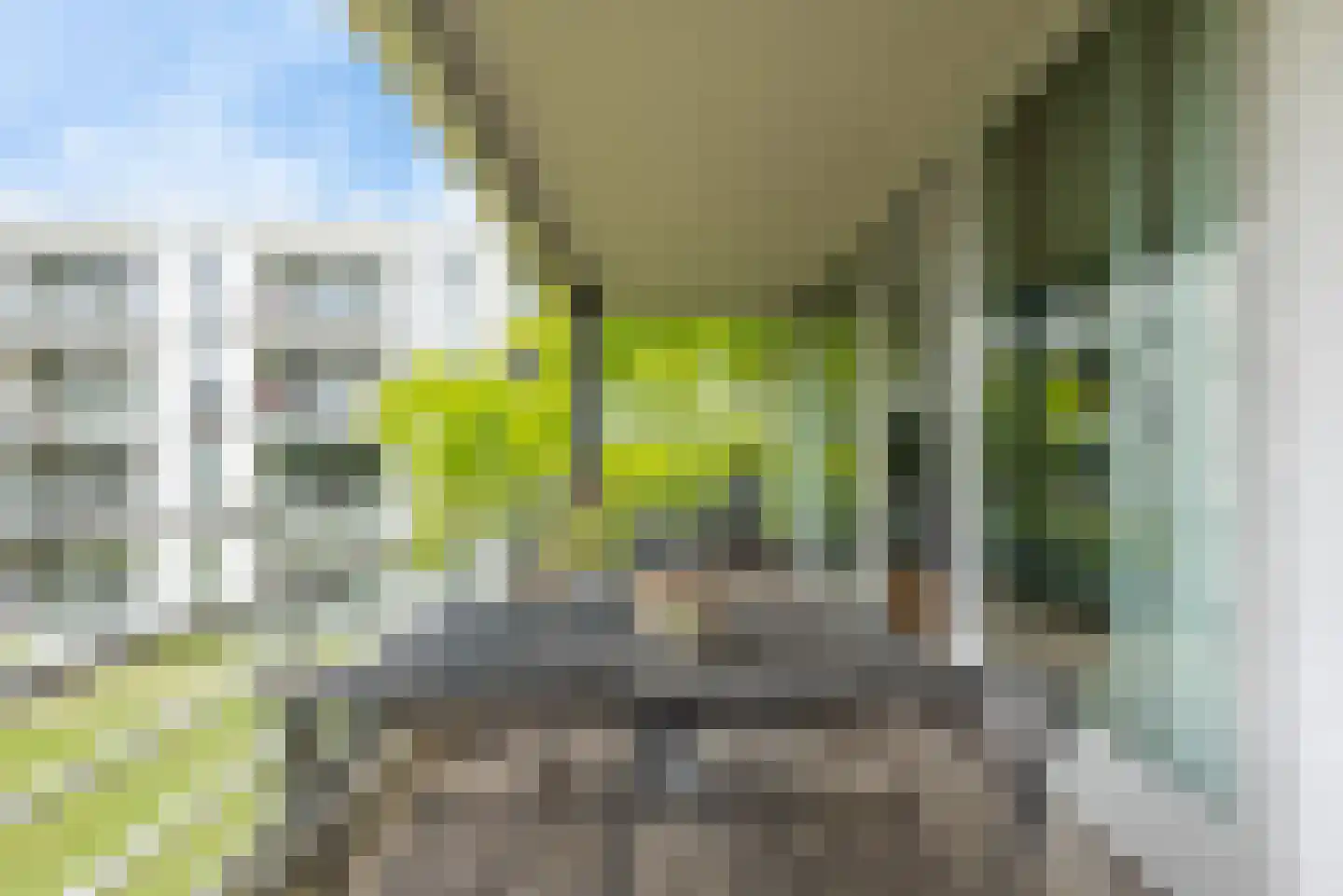 Lies de Kruijffgaarde 22 Nuenen thumbnail 26