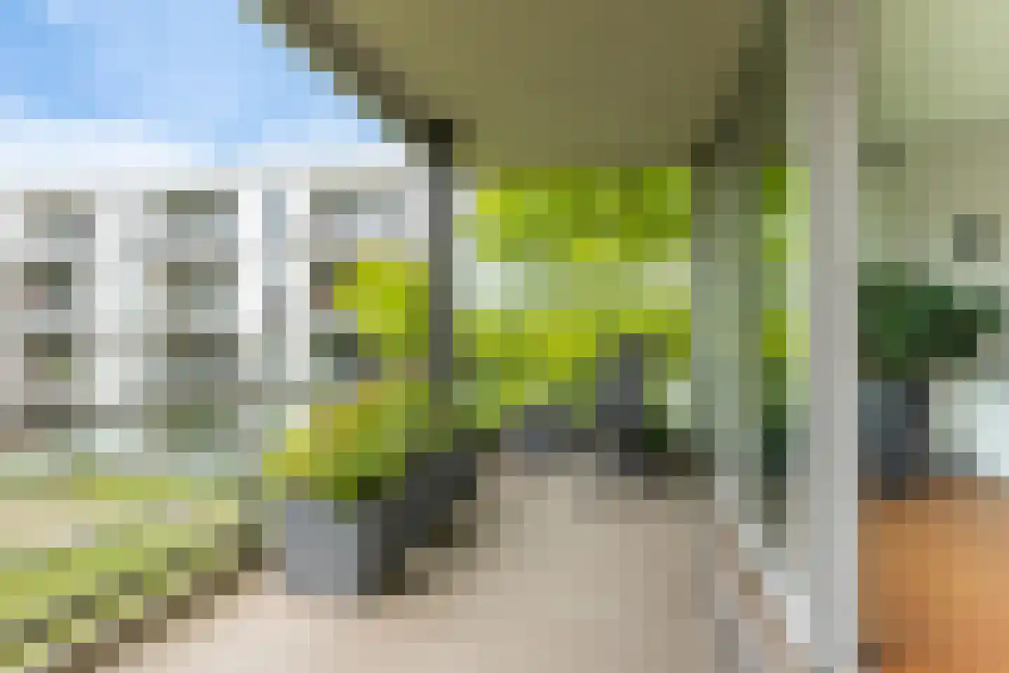 Lies de Kruijffgaarde 22 Nuenen thumbnail 27