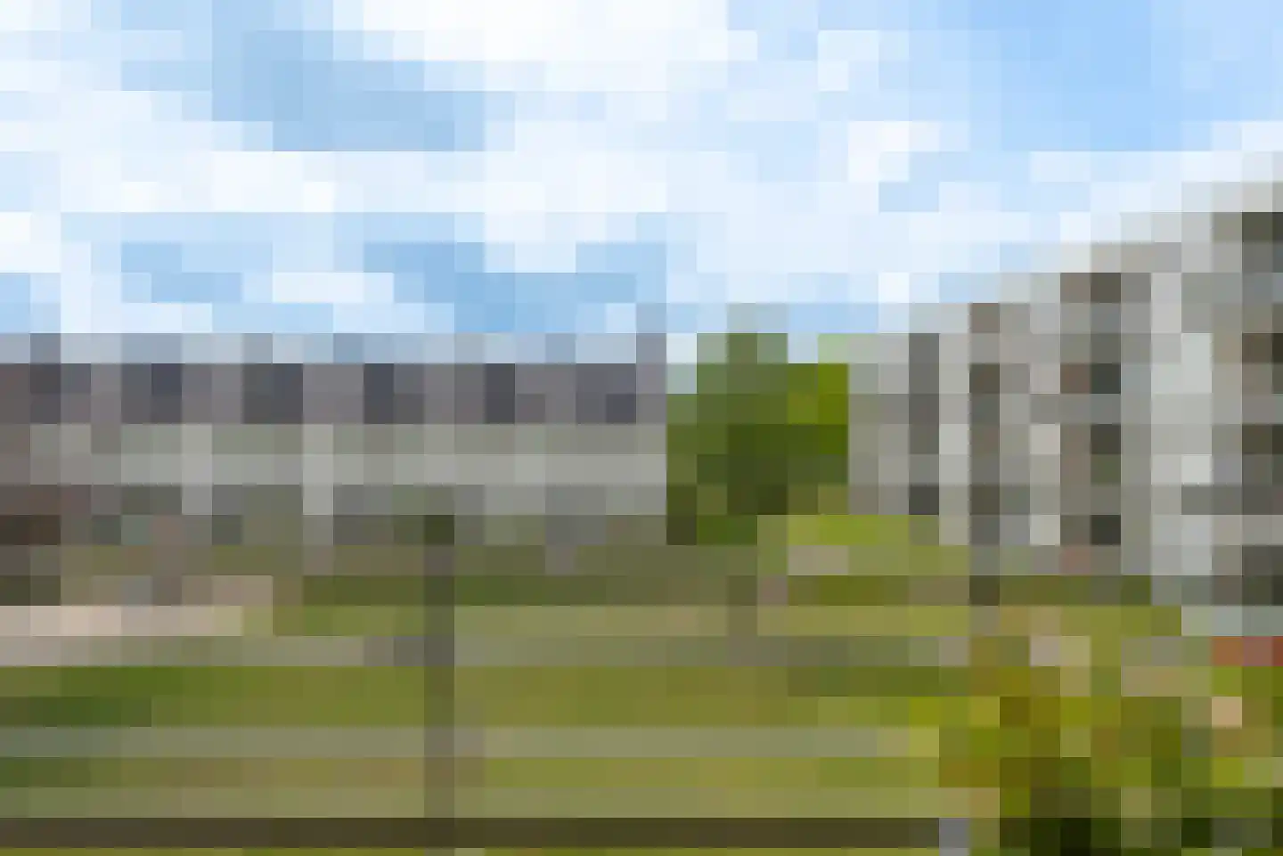 Lies de Kruijffgaarde 22 Nuenen thumbnail 29