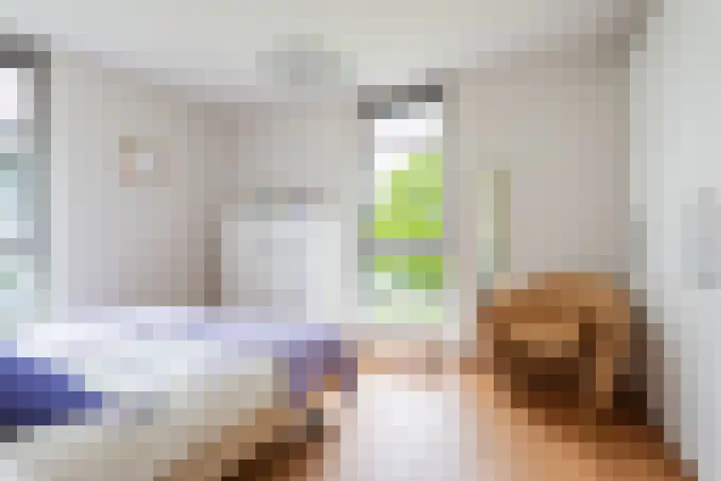 Lies de Kruijffgaarde 22 Nuenen thumbnail 30