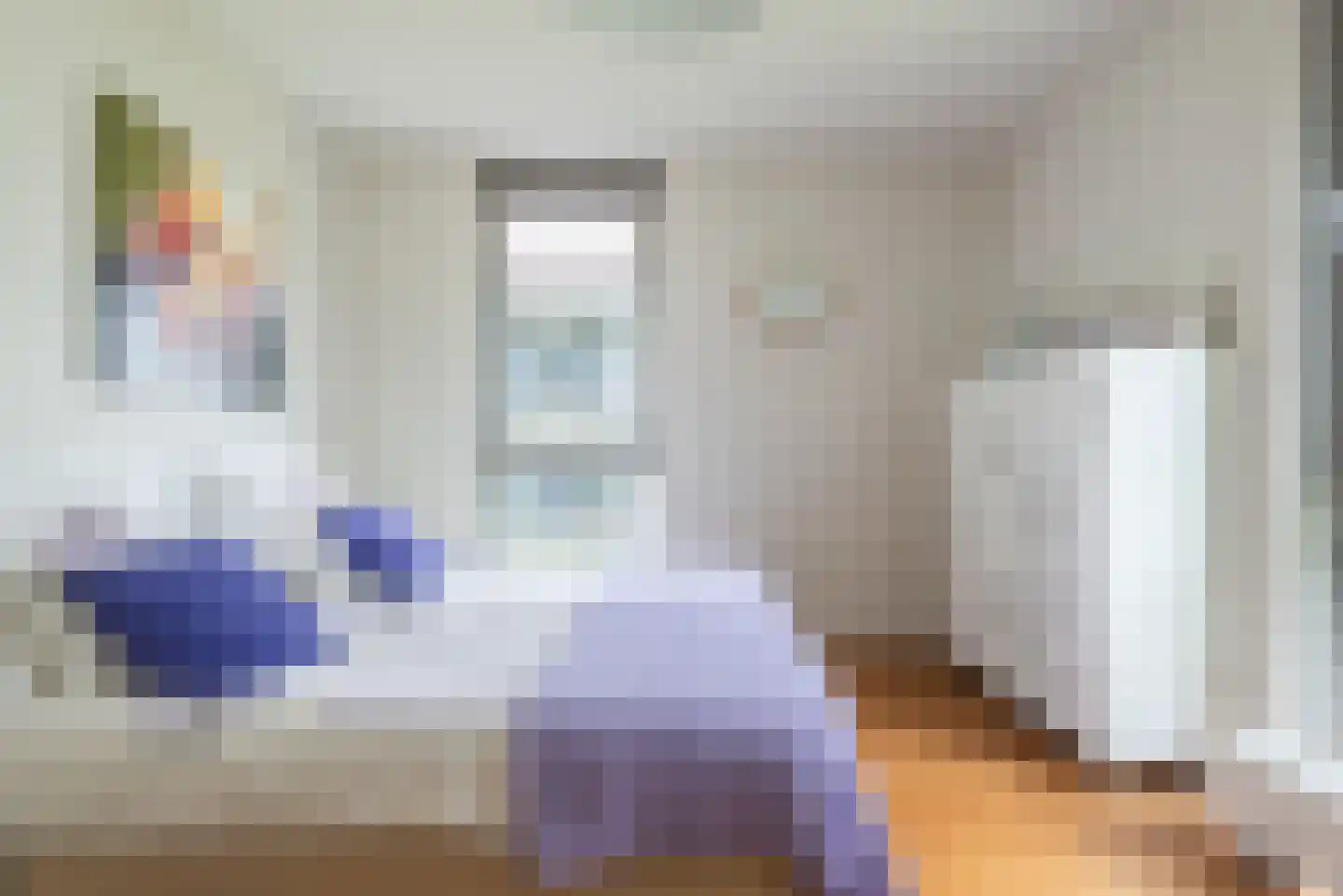 Lies de Kruijffgaarde 22 Nuenen thumbnail 31
