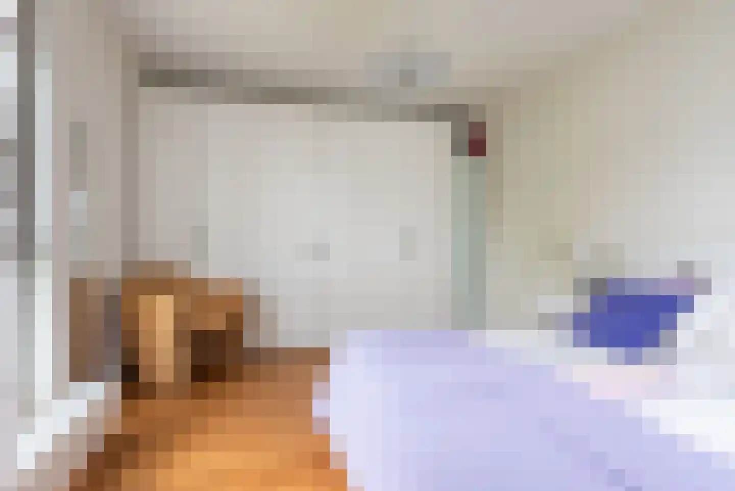 Lies de Kruijffgaarde 22 Nuenen thumbnail 33