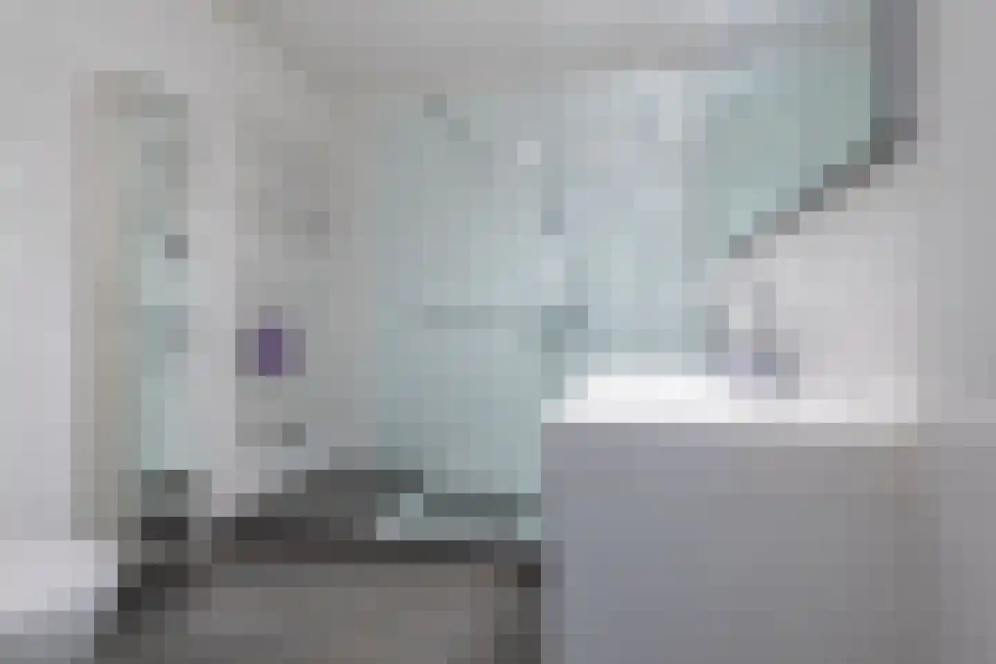 Lies de Kruijffgaarde 22 Nuenen thumbnail 36