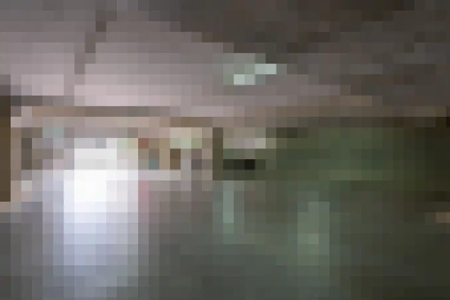 Lies de Kruijffgaarde 22 Nuenen thumbnail 43