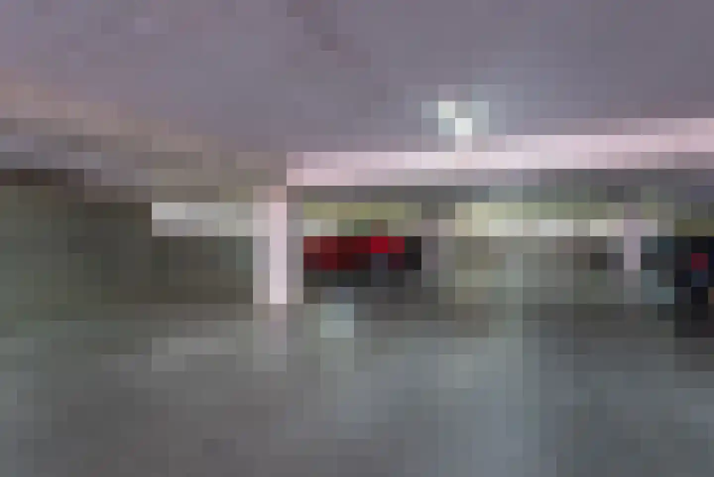 Lies de Kruijffgaarde 22 Nuenen thumbnail 44