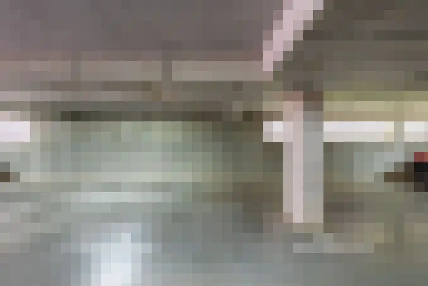 Lies de Kruijffgaarde 22 Nuenen thumbnail 45
