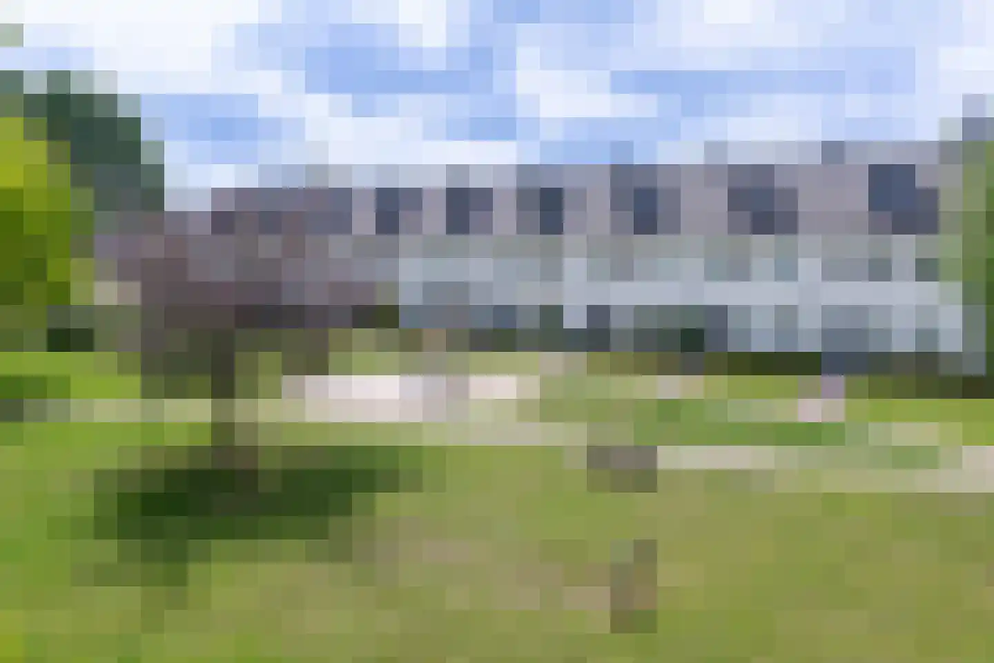Lies de Kruijffgaarde 22 Nuenen thumbnail 46