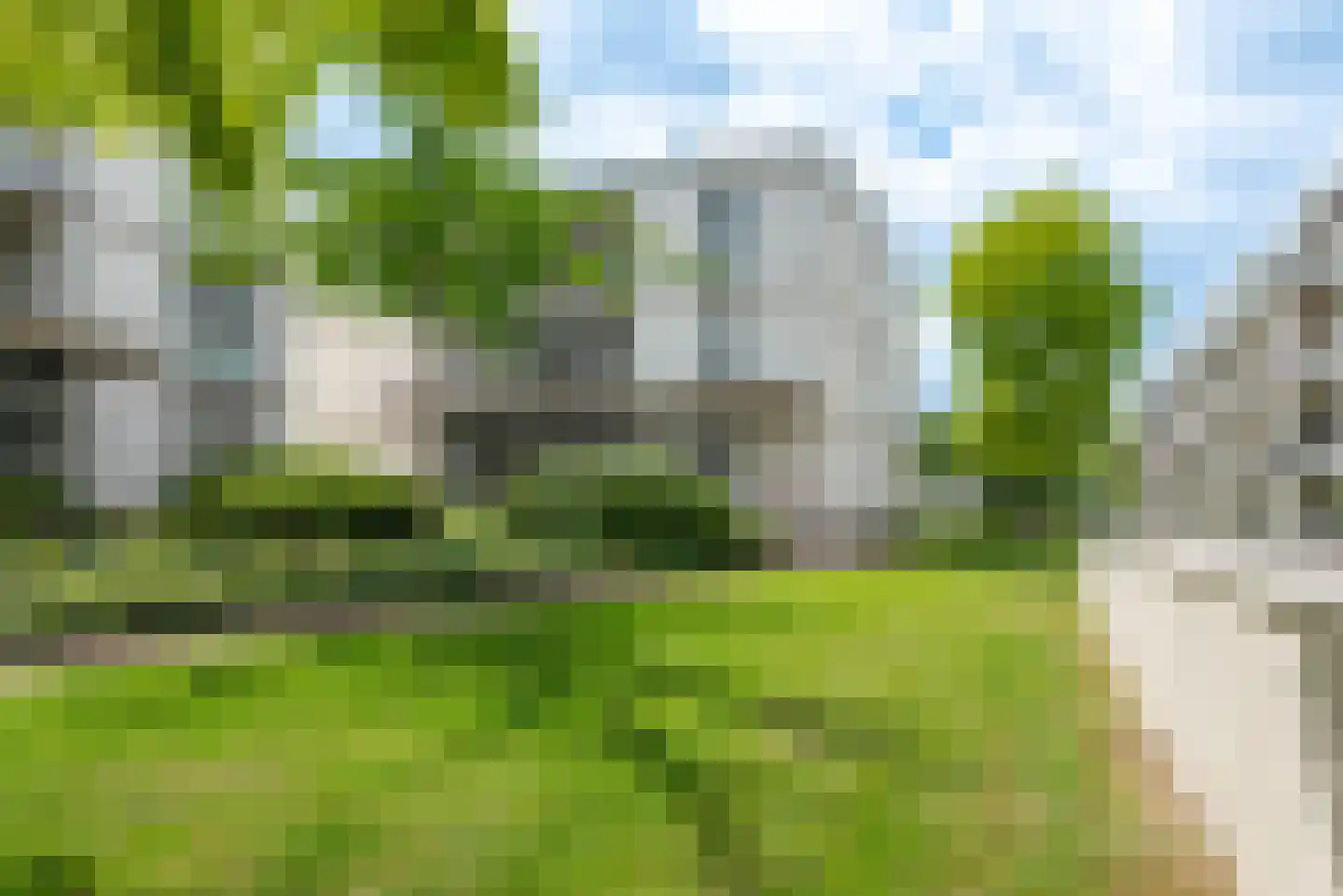 Lies de Kruijffgaarde 22 Nuenen thumbnail 47
