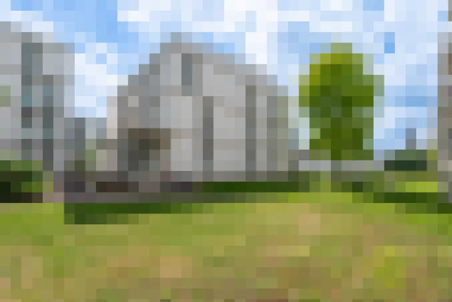 Lies de Kruijffgaarde 22 Nuenen thumbnail 48