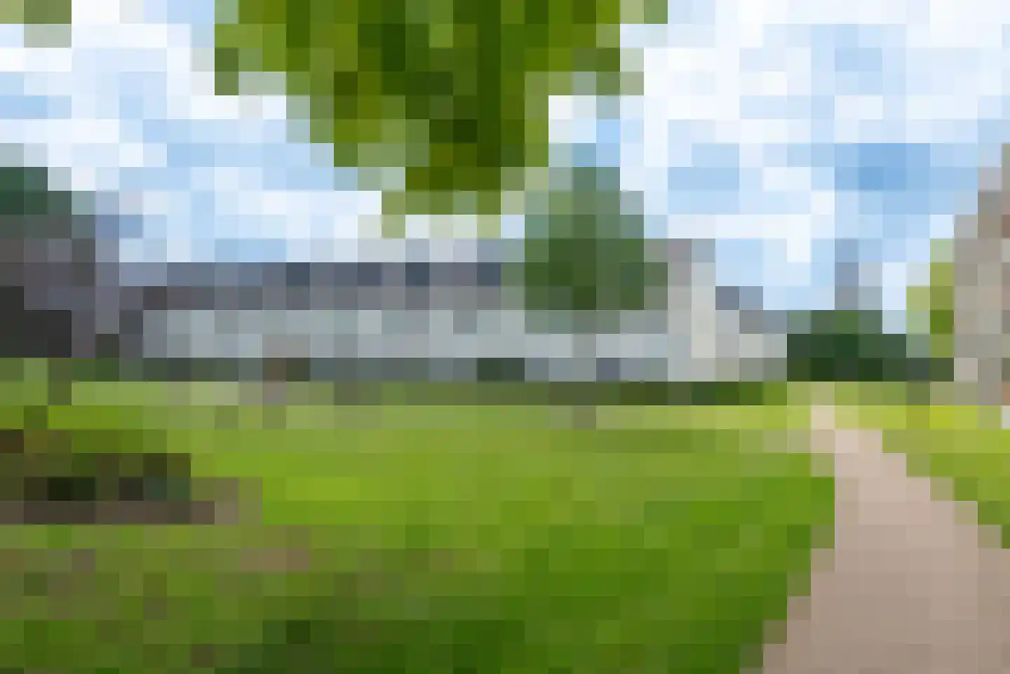 Lies de Kruijffgaarde 22 Nuenen thumbnail 5
