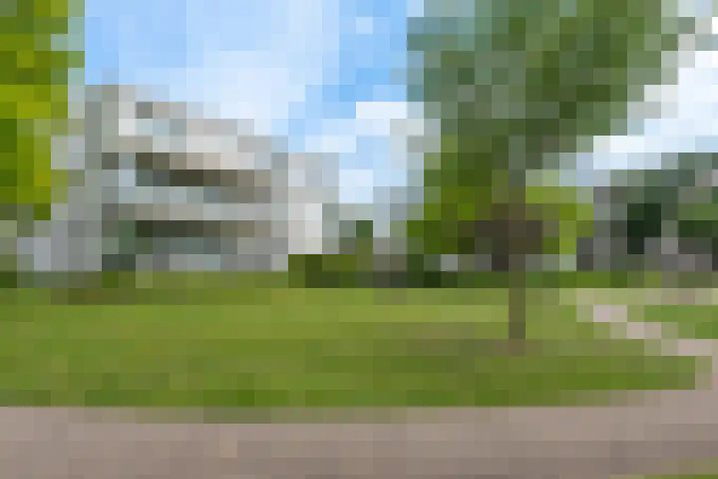 Lies de Kruijffgaarde 22 Nuenen thumbnail 50