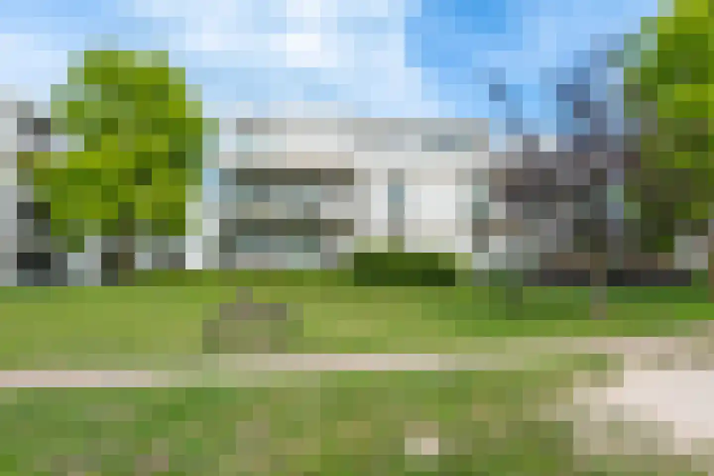Lies de Kruijffgaarde 22 Nuenen thumbnail 51
