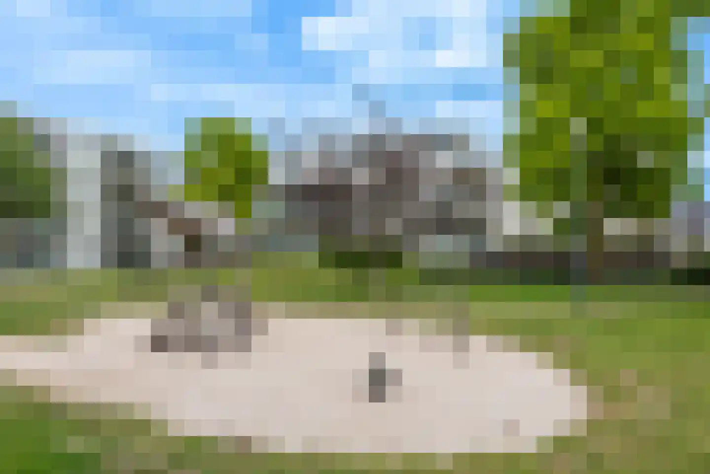 Lies de Kruijffgaarde 22 Nuenen thumbnail 52