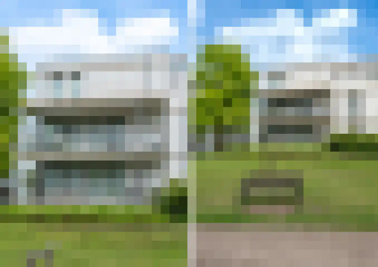 Lies de Kruijffgaarde 22 Nuenen thumbnail 53