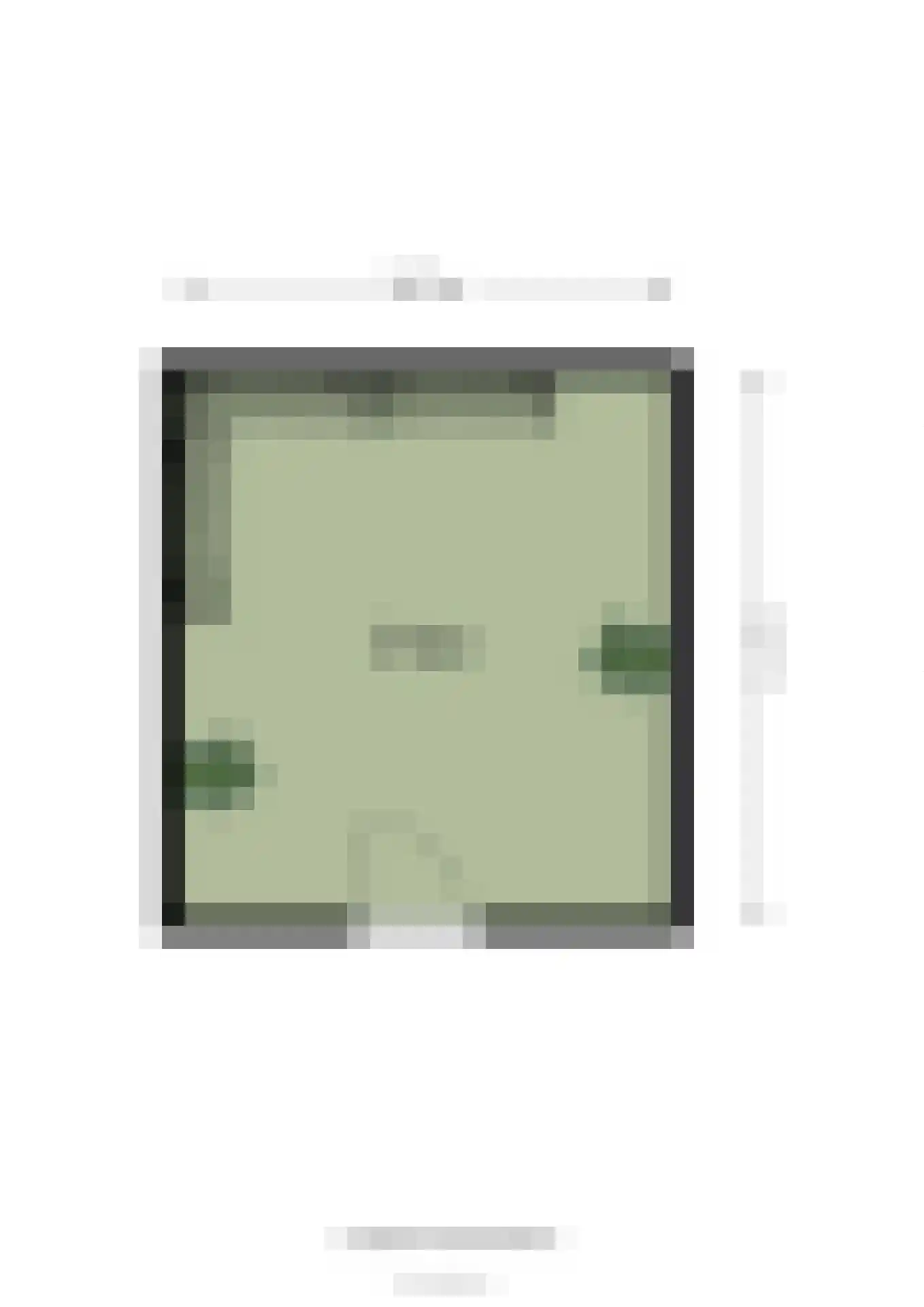 Lies de Kruijffgaarde 22 Nuenen thumbnail 55