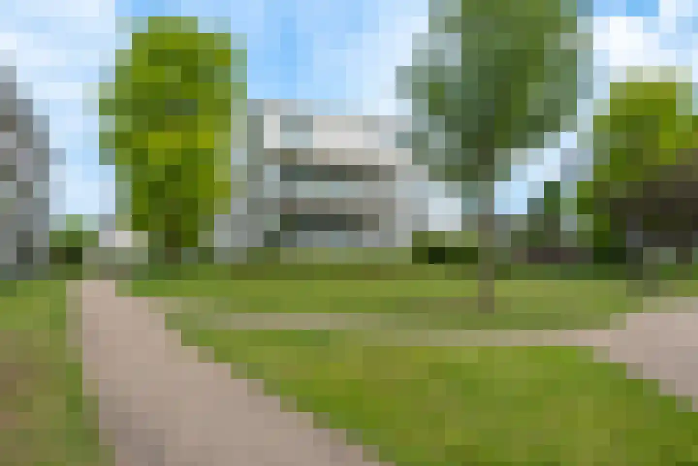Lies de Kruijffgaarde 22 Nuenen thumbnail 6